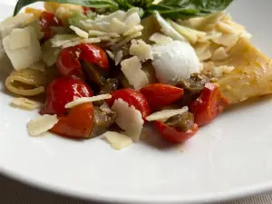 Baglio Balata
