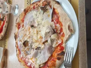 Il Lucano
