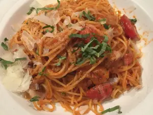 Sorrentino's Downtown