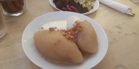 Cepeliniskes