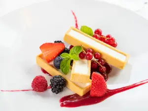 Ristorante Cesare