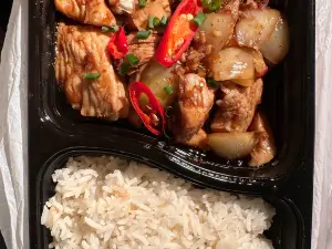 Viet-Long