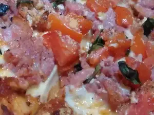 taberna siciliana