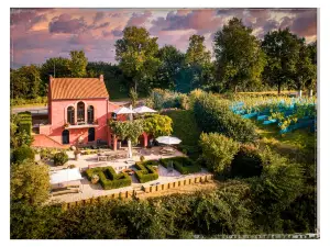 Villa Vitis
