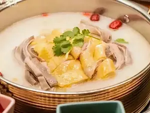 御鼎荟猪肚鸡(桂平店)