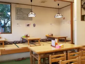 Iwasakiya