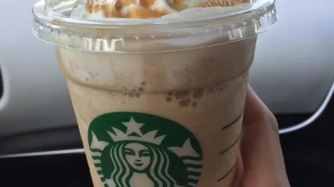スターバックスコーヒー 千葉ニュータウン店 in 印西