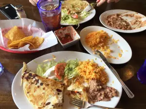 Casa Grande