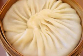 Popular dishes