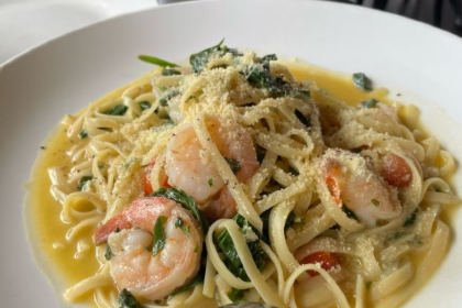 Archie's Restaurant & Pizzeria