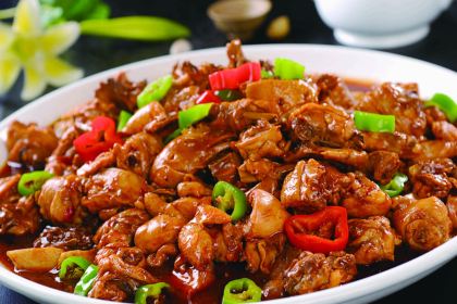 媖媖家中餐廳 İhediye Aile Çin Restoranı（Helal. حلال）Chinese Restorant