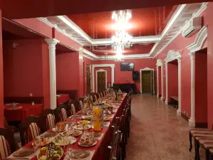 Na Maidani