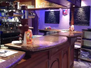 Trattoria Fancello