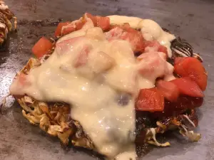 Ajikuraya