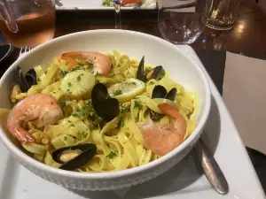 La Griella