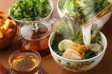 Com Pho