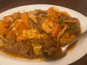 Khaophums I