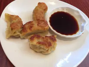 Jo Jo's China Bistro(Lake Charles)