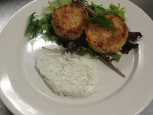 La Conca D'oro
