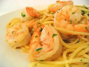 D'Angelo's Italian Restaurant