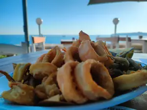 Bar La Rotonda