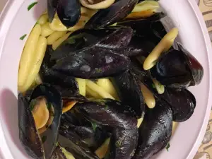 Alimenti Doc