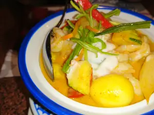 Ruenthai
