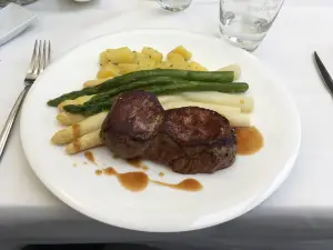 Ambiente Italiano