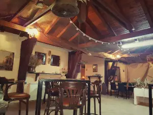 Konoba Cadena