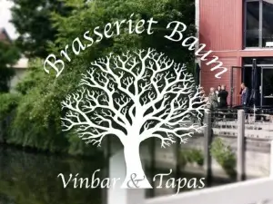 Brasseriet Baum