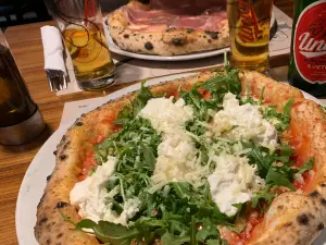 Verace