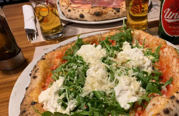 Verace