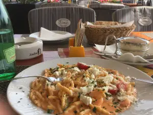 Pizzeria Šime