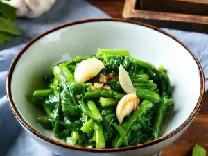 面胃到