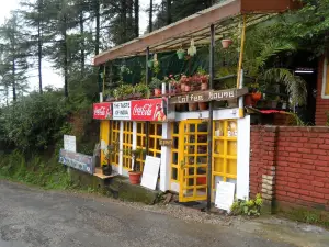 Taste of India