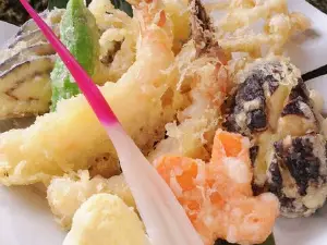 Yataizushi Fussaeki-nishiguchicho