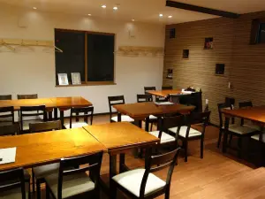 Izakaya Koya