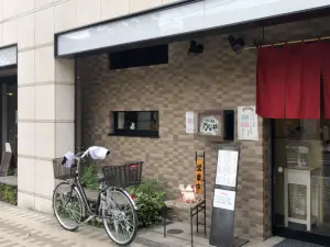 Kanai
