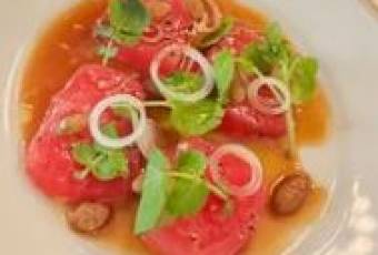 tuna