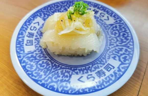 くら寿司 藏壽司 新竹巨城店