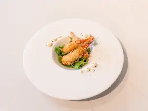 Ristorante Italia