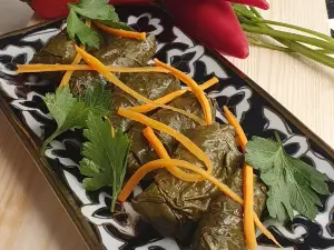 Chaikhana Alo