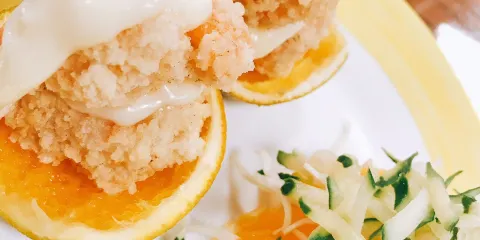 龍磐餐飲