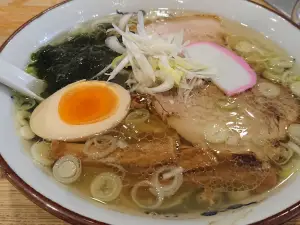 Ishikawa-ya