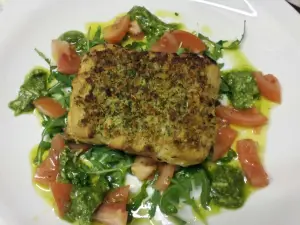 Ristorante Italia