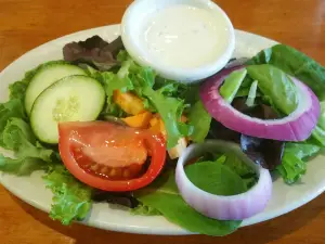 McCreary's Irish Pub & Eatery