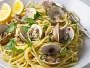 Gigi's Italian Restaurant