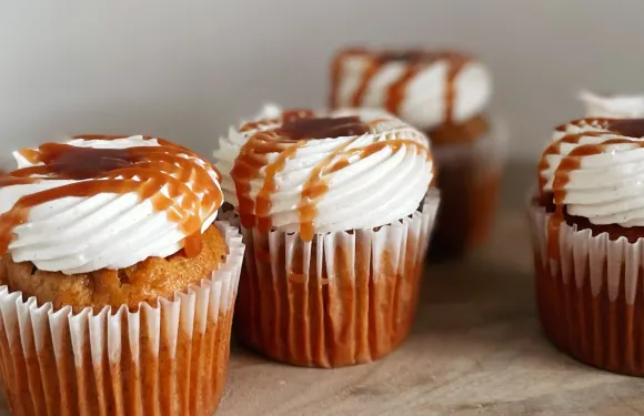 Sugar Blossom Bake Shop