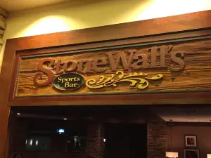 Stonewall's Lounge