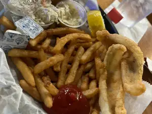 What-Not-Inn